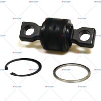 Reparatursatz, Achsstrebe p.f. MERCEDES-BENZ 3504505