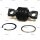 Reparatursatz, Achsstrebe p.f. MERCEDES-BENZ 3504505