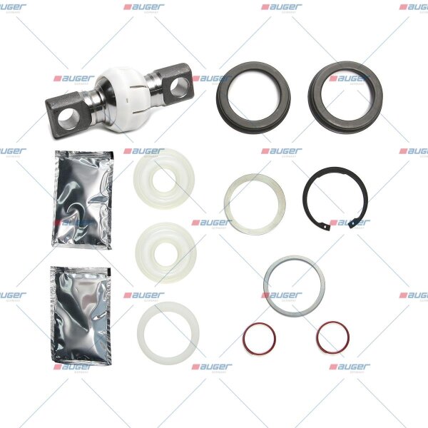 Reparatursatz, Achsstrebe p.f. MAN 81432206322