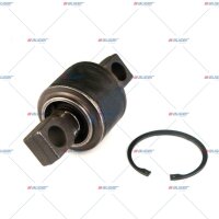 Reparatursatz, Achsstrebe p.f. MERCEDES-BENZ 3504105