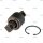 Reparatursatz, Achsstrebe p.f. MERCEDES-BENZ 3504105