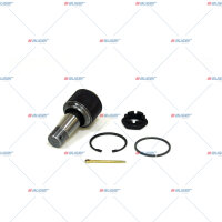 Reparatursatz, Achsstrebe p.f. MERCEDES-BENZ 3501013