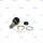 Reparatursatz, Achsstrebe p.f. MERCEDES-BENZ 3501013