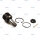 Reparatursatz, Achsstrebe p.f. MERCEDES-BENZ 6293300107