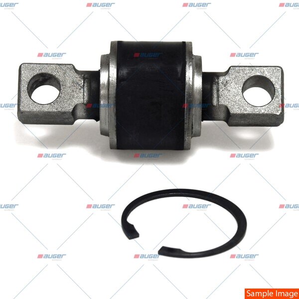 Reparatursatz, Achsstrebe p.f. IVECO 42552295