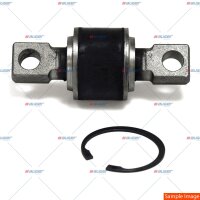 Reparatursatz, Achsstrebe p.f. IVECO 42552295