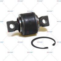 Reparatursatz, Achsstrebe p.f. SCANIA 1435944