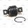 Reparatursatz, Achsstrebe p.f. SCANIA 1435944