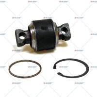 Reparatursatz, Achsstrebe p.f. VOLVO 273612