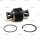Reparatursatz, Achsstrebe p.f. VOLVO 273612