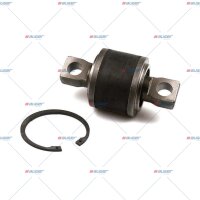 Reparatursatz, Achsstrebe p.f. MERCEDES-BENZ 3503505