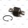 Reparatursatz, Achsstrebe p.f. MERCEDES-BENZ 3503505