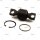Reparatursatz, Achsstrebe p.f. MERCEDES-BENZ 3502005