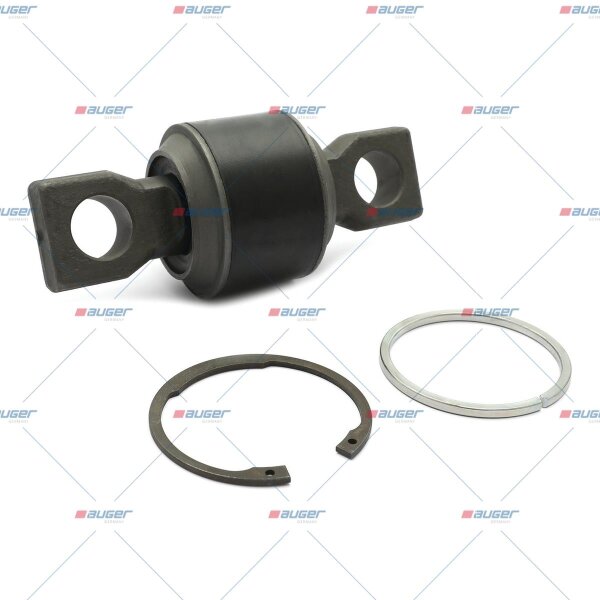 Reparatursatz, Achsstrebe p.f. MERCEDES-BENZ 3503405