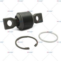Reparatursatz, Achsstrebe p.f. MERCEDES-BENZ 3503405