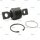 Reparatursatz, Achsstrebe p.f. MERCEDES-BENZ 3503405
