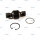 Reparatursatz, Achsstrebe p.f. MERCEDES-BENZ 3501205