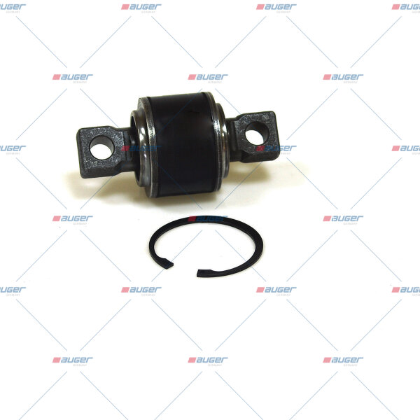 Reparatursatz, Achsstrebe p.f. SCANIA 1517403