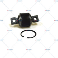 Reparatursatz, Achsstrebe p.f. SCANIA 1517403