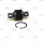 Reparatursatz, Achsstrebe p.f. SCANIA 1517403