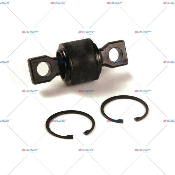 Reparatursatz, Achsstrebe p.f. MERCEDES-BENZ 3502505