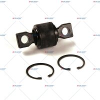 Reparatursatz, Achsstrebe p.f. MERCEDES-BENZ 3502505
