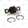 Reparatursatz, Achsstrebe p.f. MERCEDES-BENZ 3502505