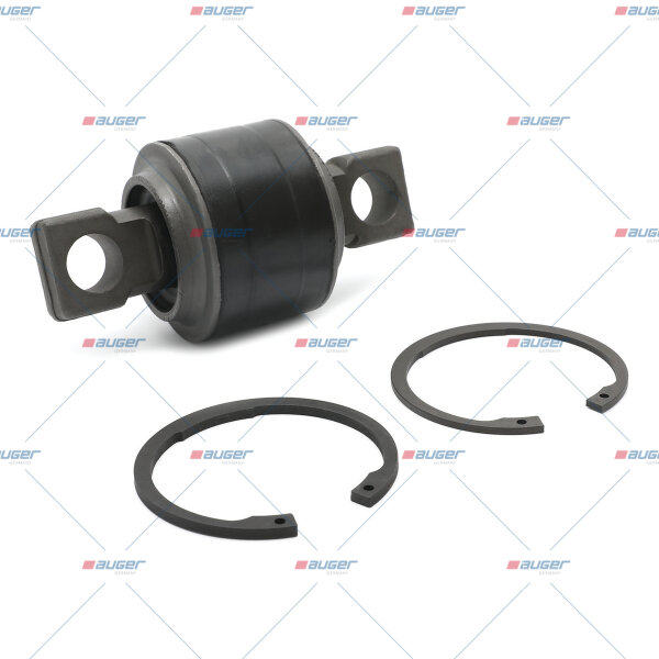 Reparatursatz, Achsstrebe p.f. MERCEDES-BENZ 3504805