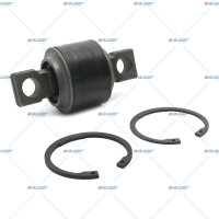 Reparatursatz, Achsstrebe p.f. MERCEDES-BENZ 3504805
