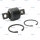 Reparatursatz, Achsstrebe p.f. MERCEDES-BENZ 3504805