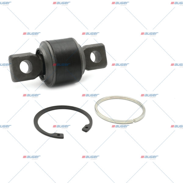 Reparatursatz, Achsstrebe p.f. MERCEDES-BENZ 3302611