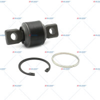 Reparatursatz, Achsstrebe p.f. MERCEDES-BENZ 3302611