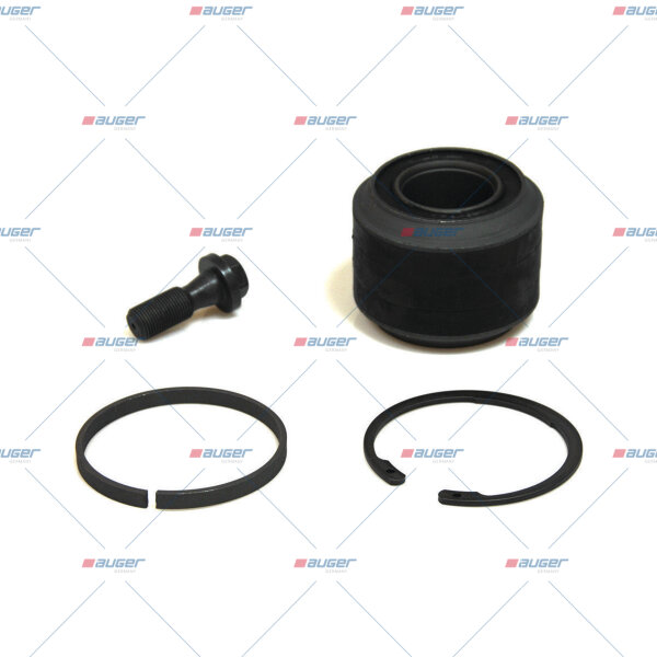 Reparatursatz, Achsstrebe p.f. MERCEDES-BENZ 3501905