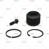Reparatursatz, Achsstrebe p.f. MERCEDES-BENZ 3501905