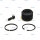 Reparatursatz, Achsstrebe p.f. MERCEDES-BENZ 3501905