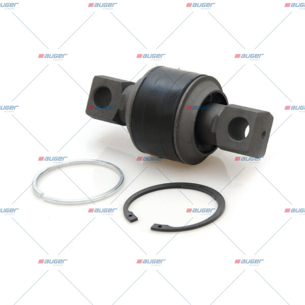 Reparatursatz, Achsstrebe p.f. RENAULT TRUCKS 5001842337