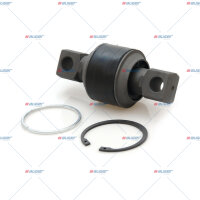 Reparatursatz, Achsstrebe p.f. RENAULT TRUCKS 5001842337
