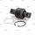 Reparatursatz, Achsstrebe p.f. RENAULT TRUCKS 5001842337
