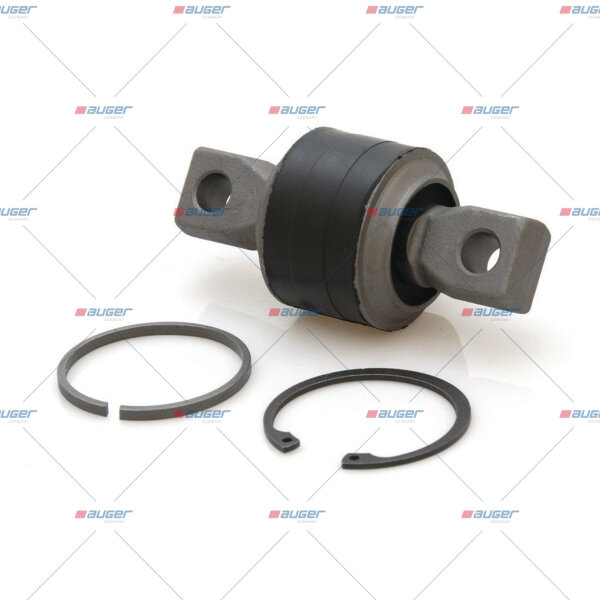 Reparatursatz, Achsstrebe p.f. MERCEDES-BENZ 3501005