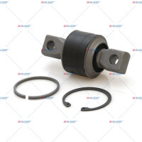 Reparatursatz, Achsstrebe p.f. MERCEDES-BENZ 3501005