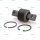 Reparatursatz, Achsstrebe p.f. MERCEDES-BENZ 3501005