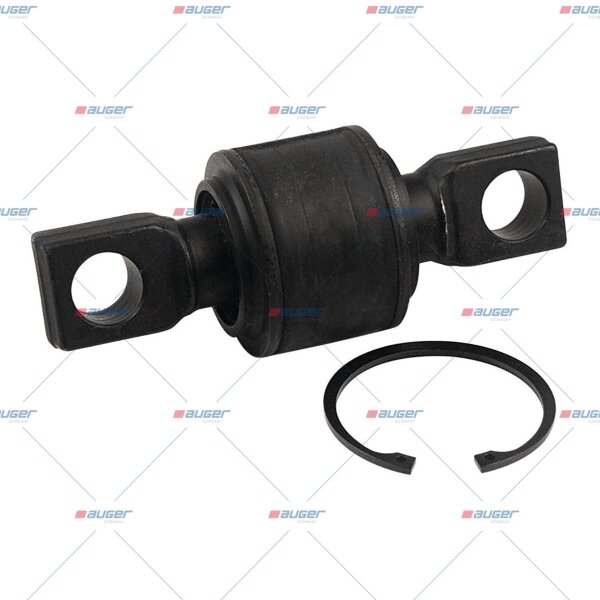 Reparatursatz, Achsstrebe p.f. MERCEDES 3502105