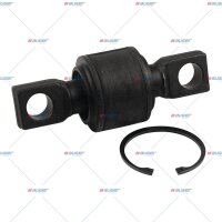 Reparatursatz, Achsstrebe p.f. MERCEDES 3502105