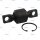 Reparatursatz, Achsstrebe p.f. MERCEDES 3502105