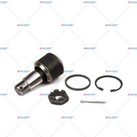 Reparatursatz, Achsstrebe p.f. SCANIA 550807
