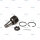 Reparatursatz, Achsstrebe p.f. SCANIA 550807