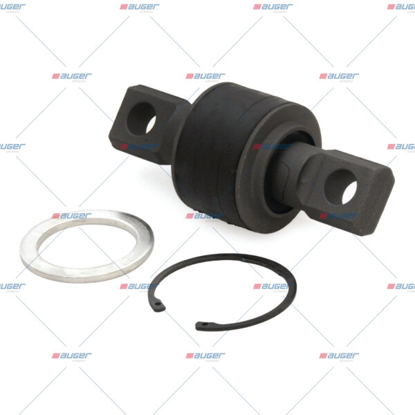 Reparatursatz, Achsstrebe p.f. MERCEDES-BENZ 0003500213S