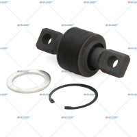 Reparatursatz, Achsstrebe p.f. MERCEDES-BENZ 0003500213S