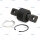 Reparatursatz, Achsstrebe p.f. MERCEDES-BENZ 0003500213S