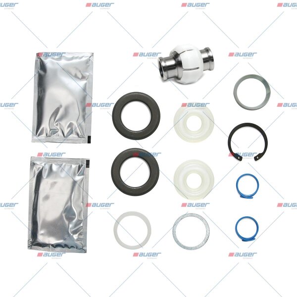 Reparatursatz, Achsstrebe p.f. VOLVO 3090015